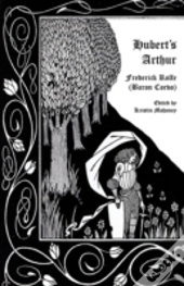 Hubert'S Arthur