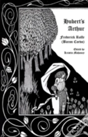 Capa do artigo Hubert