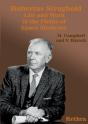 Hubertus Strughold - Preview
