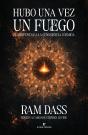 Hubo Una Vez Un Fuego - Preview