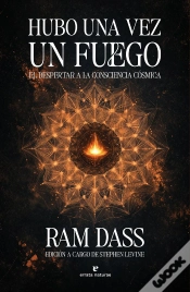 Capa do artigo Hubo Una Vez Un Fuego