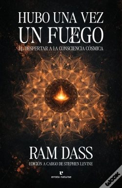 Capa do artigo Hubo Una Vez Un Fuego