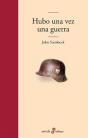 Hubo Una Vez Una Guerra - Preview