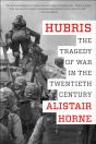 Hubris - Preview