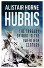 Hubris - Preview