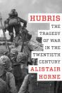 Hubris - Preview