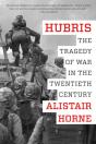 Hubris - Preview
