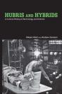 Hubris And Hybrids - Preview