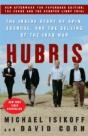 Hubris - Preview
