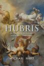 Hubris - Preview