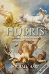 Hubris