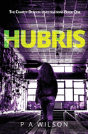 Hubris - Preview