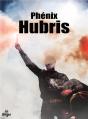 Hubris - Preview