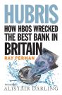 Hubris - Preview