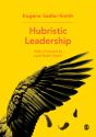 Hubristic Leadership - Preview