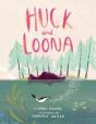 Huck And Loona - Preview