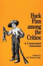 Huck Finn Among The Critics - Preview