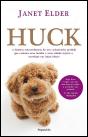 Huck - Preview