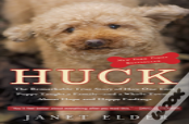 Huck