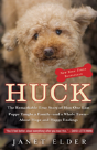 Huck - Preview