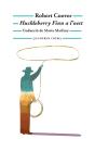 Huckleberry Finn A L?Oest - Preview