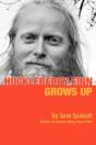Huckleberry Finn Grows Up - Preview