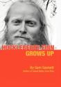 Huckleberry Finn Grows Up - Preview