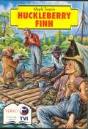Huckleberry Finn - Preview