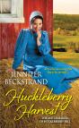 Huckleberry Harvest - Preview