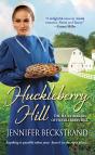 Huckleberry Hill - Preview