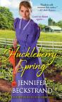 Huckleberry Spring - Preview