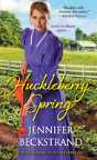 Huckleberry Spring - Preview