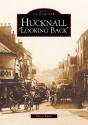 Hucknall - Preview