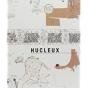 Hucleux, Dans Les Profondeurs Du Gouffre - Preview