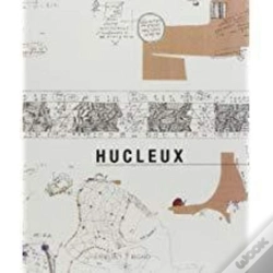 Capa do artigo Hucleux, Dans Les Profondeurs Du Gouffre