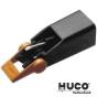 Huco Needle for Philips GP330 Turntable - Preview