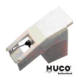 Capa do artigo Huco   ATN3472P