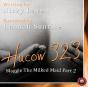 Hucow 323 - Preview