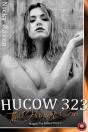 Hucow 323 - The Human Cow - Preview