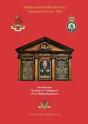 Huddersfield Drill Hall War Memorial 191 - Preview