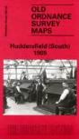Huddersfield (South) 1905 - Preview