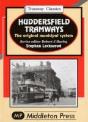 Huddersfield Tramways - Preview