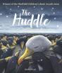 Huddle - Preview