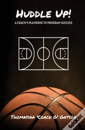 Capa do artigo Huddle Up! A Coach