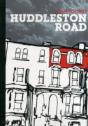 Huddleston Road - Preview