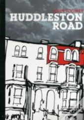 Huddleston Road