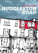 Huddleston Road