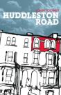 Huddleston Road - Preview