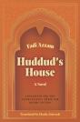 Huddud'S House - Preview