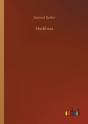 Hudibras - Preview